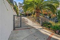 1333 Cambridge Drive, Glendale, CA 91205