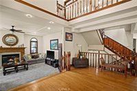 1333 Cambridge Drive, Glendale, CA 91205