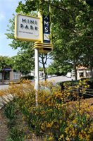 1333 Cambridge Drive, Glendale, CA 91205