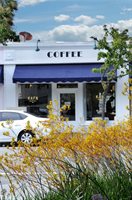 1333 Cambridge Drive, Glendale, CA 91205