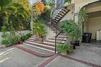 1333 Cambridge Drive, Glendale, CA 91205