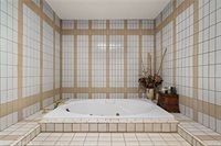 1333 Cambridge Drive, Glendale, CA 91205