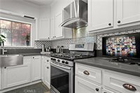 1333 Cambridge Drive, Glendale, CA 91205