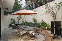 1333 Cambridge Drive, Glendale, CA 91205