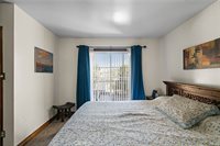 1333 Cambridge Drive, Glendale, CA 91205