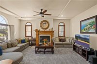 1333 Cambridge Drive, Glendale, CA 91205