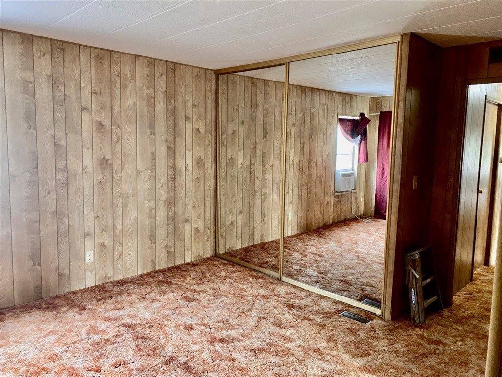 7255 Humboldt Road, Corning, CA 96021