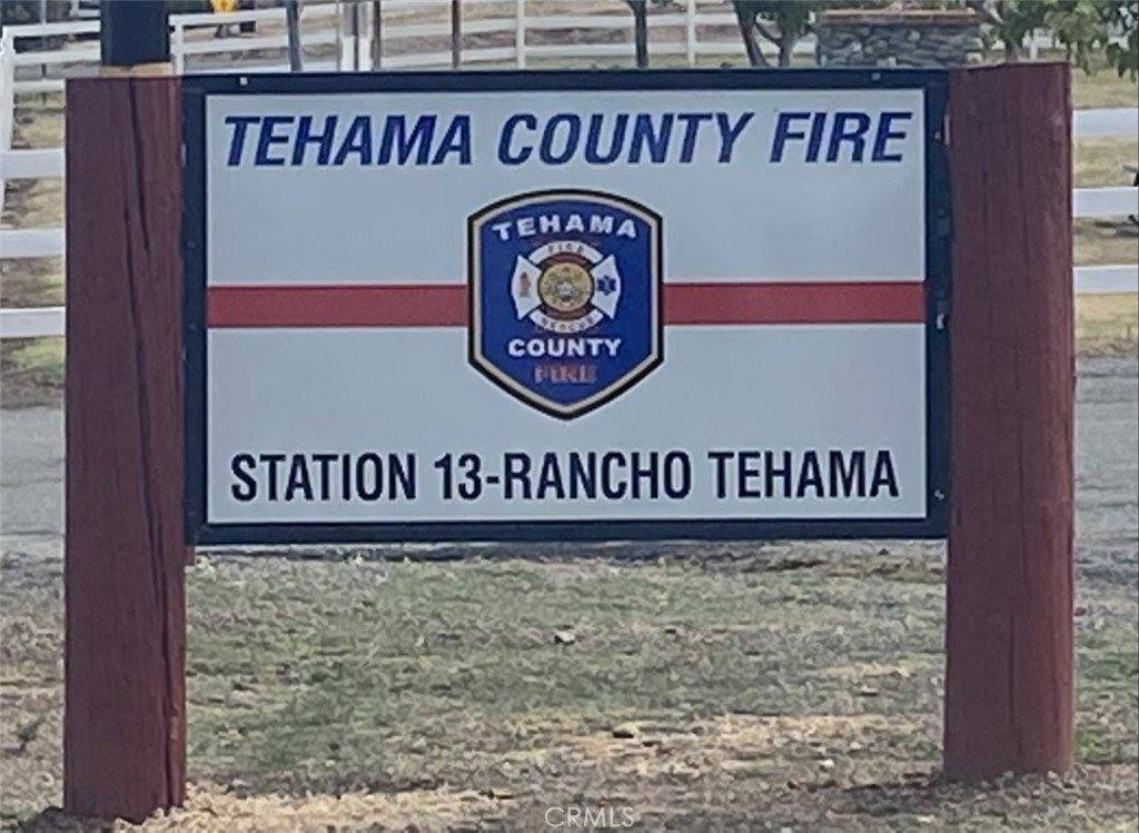 7255 Humboldt Road, Corning, CA 96021