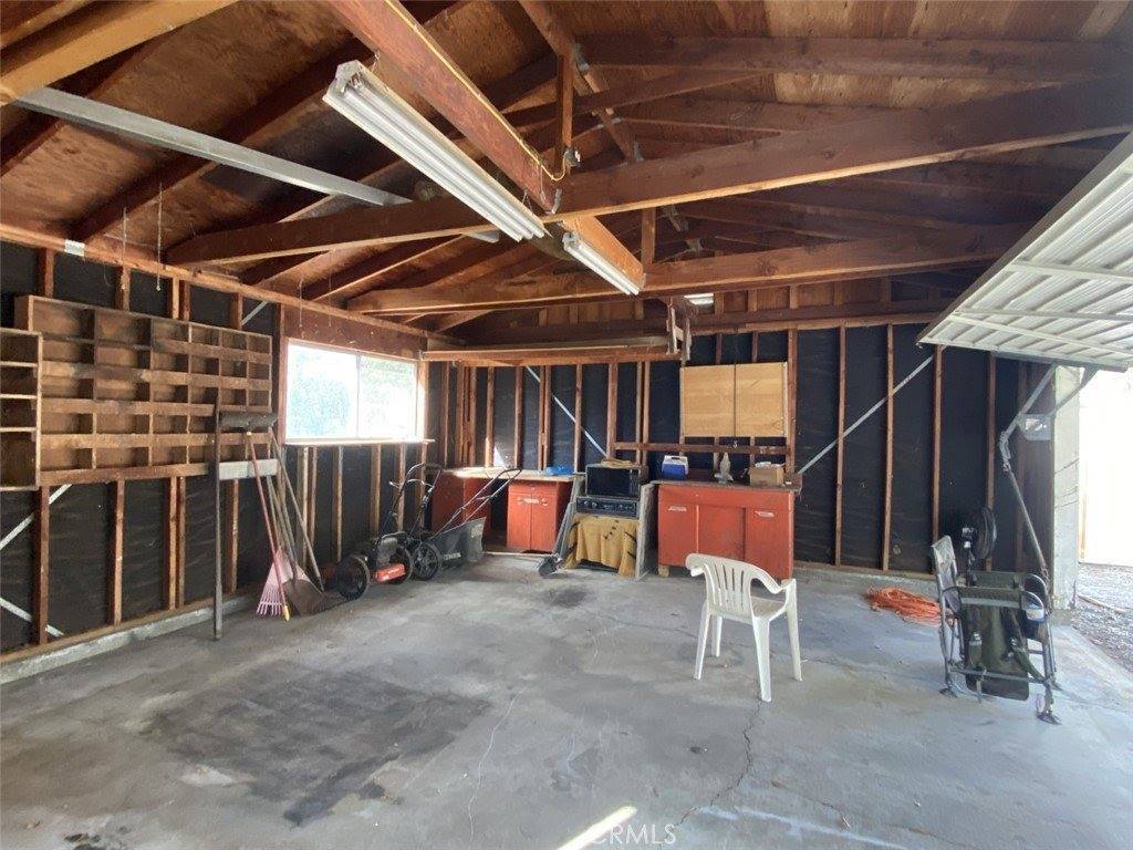 7255 Humboldt Road, Corning, CA 96021