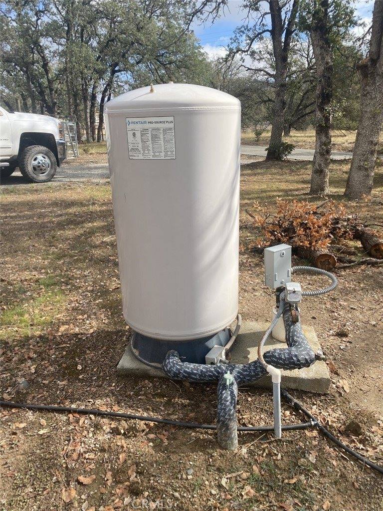 7255 Humboldt Road, Corning, CA 96021