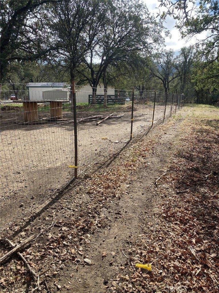 7255 Humboldt Road, Corning, CA 96021