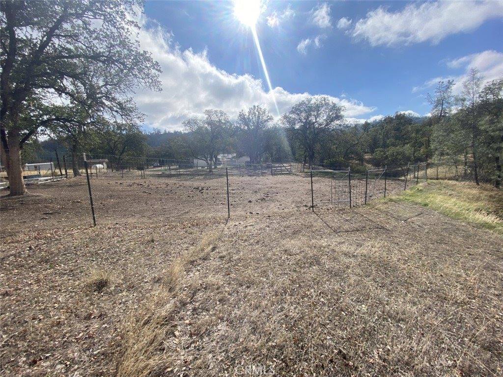 7255 Humboldt Road, Corning, CA 96021