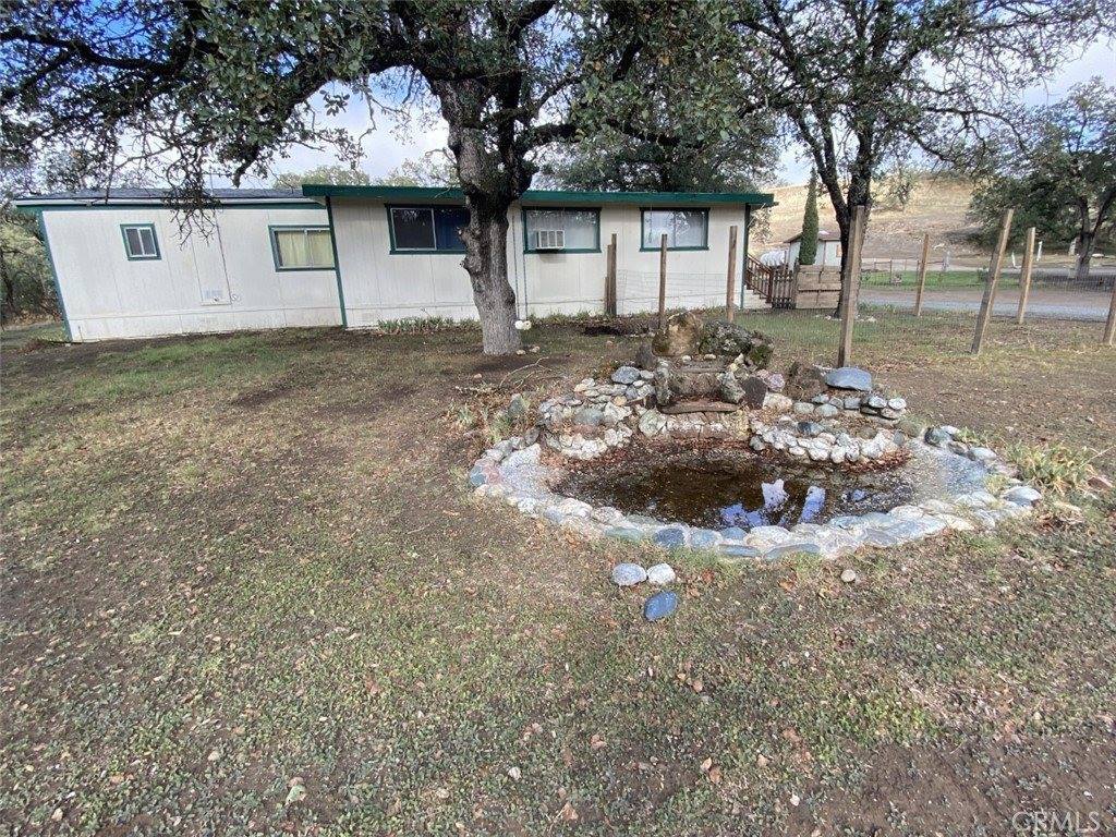 7255 Humboldt Road, Corning, CA 96021