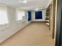 7255 Humboldt Road, Corning, CA 96021