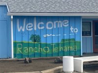 7255 Humboldt Road, Corning, CA 96021