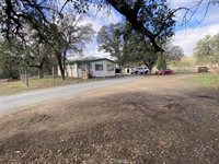 7255 Humboldt Road, Corning, CA 96021