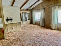 7255 Humboldt Road, Corning, CA 96021