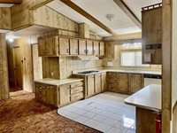 7255 Humboldt Road, Corning, CA 96021