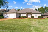 706 Danforth Drive, Madison, MS 39110