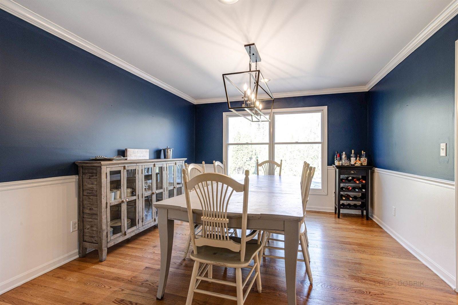 4044 Kenwood Ave., Gurnee, IL 60031