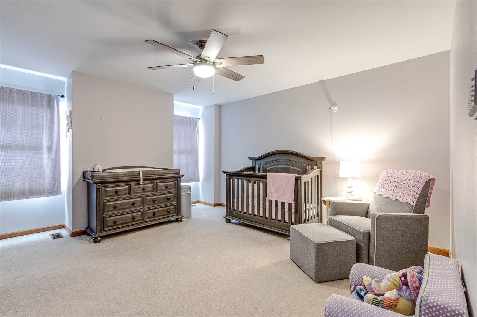 4044 Kenwood Ave., Gurnee, IL 60031