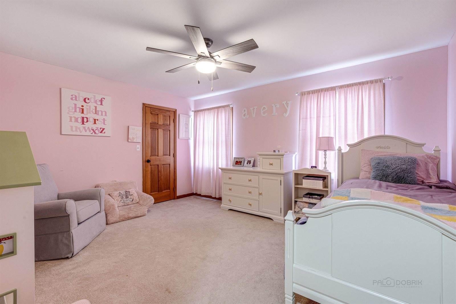 4044 Kenwood Ave., Gurnee, IL 60031