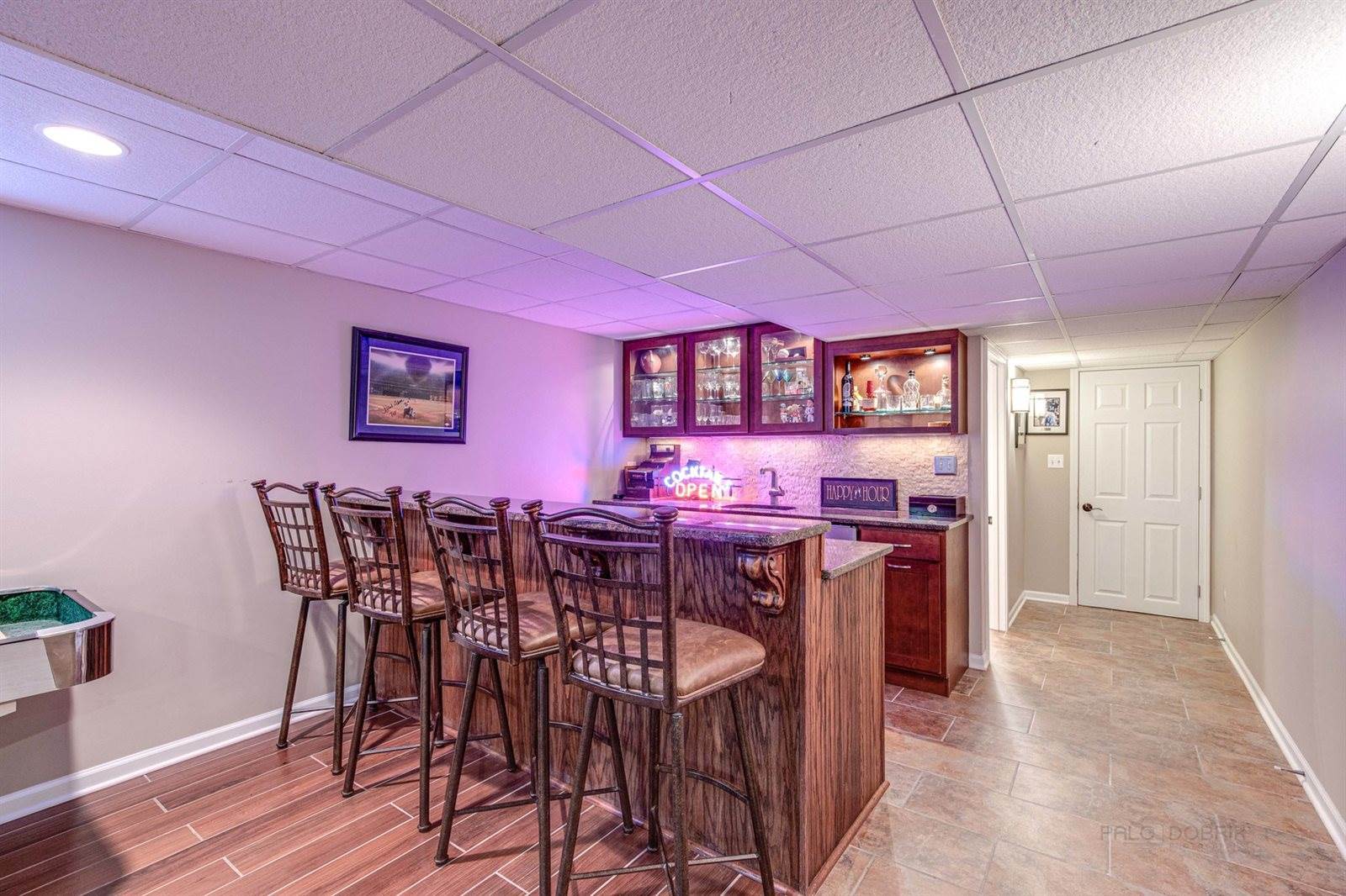 4044 Kenwood Ave., Gurnee, IL 60031