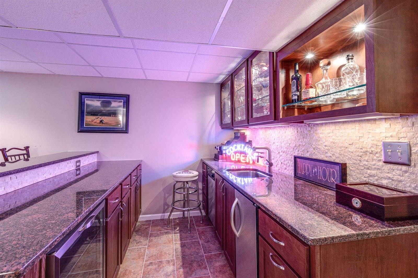 4044 Kenwood Ave., Gurnee, IL 60031