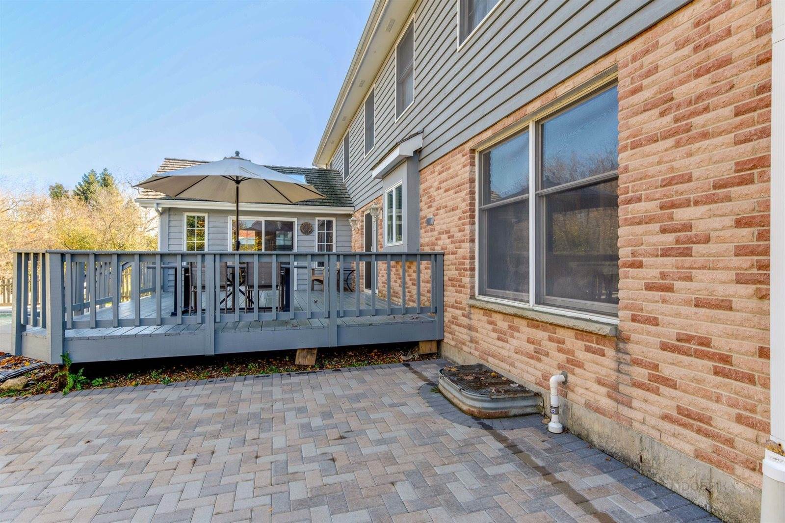 4044 Kenwood Ave., Gurnee, IL 60031