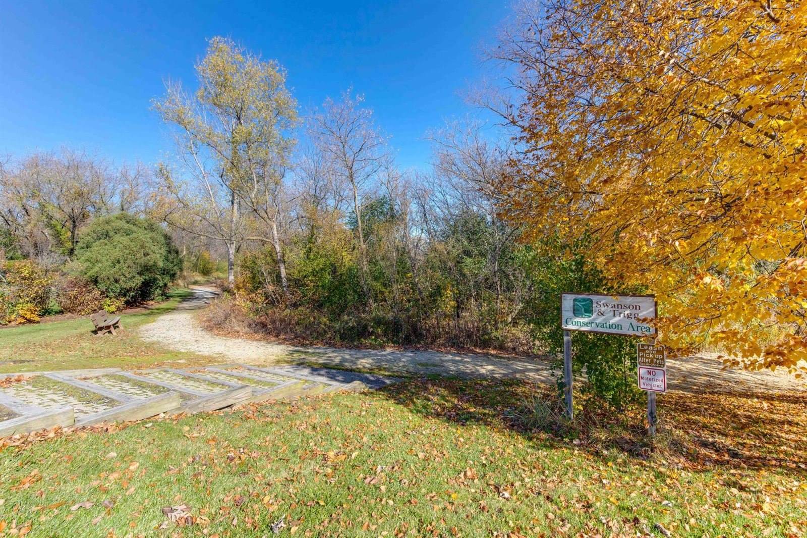 4044 Kenwood Ave., Gurnee, IL 60031