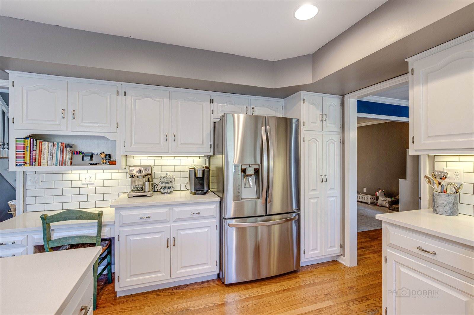 4044 Kenwood Ave., Gurnee, IL 60031