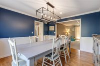 4044 Kenwood Ave., Gurnee, IL 60031