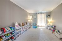 4044 Kenwood Ave., Gurnee, IL 60031