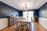 4044 Kenwood Ave., Gurnee, IL 60031