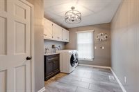 4044 Kenwood Ave., Gurnee, IL 60031