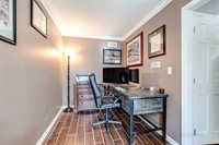 4044 Kenwood Ave., Gurnee, IL 60031