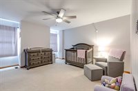 4044 Kenwood Ave., Gurnee, IL 60031