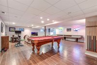 4044 Kenwood Ave., Gurnee, IL 60031