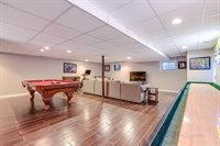 4044 Kenwood Ave., Gurnee, IL 60031