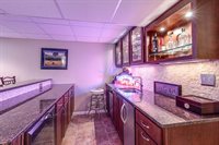 4044 Kenwood Ave., Gurnee, IL 60031