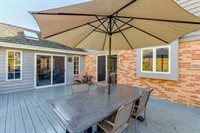 4044 Kenwood Ave., Gurnee, IL 60031