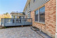 4044 Kenwood Ave., Gurnee, IL 60031