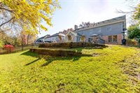 4044 Kenwood Ave., Gurnee, IL 60031