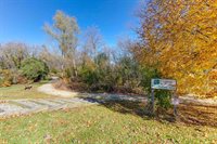 4044 Kenwood Ave., Gurnee, IL 60031