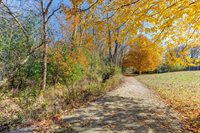 4044 Kenwood Ave., Gurnee, IL 60031