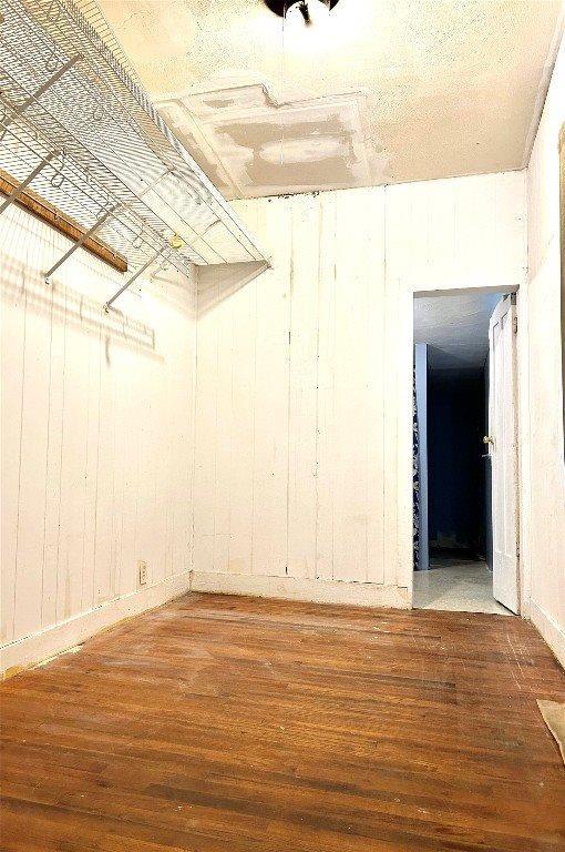 114 Prospect Street, Endicott, NY 13760