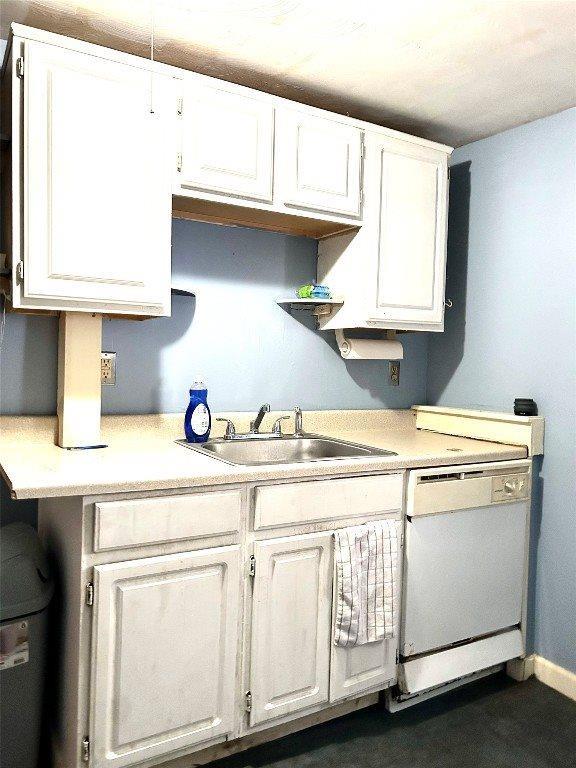 114 Prospect Street, Endicott, NY 13760