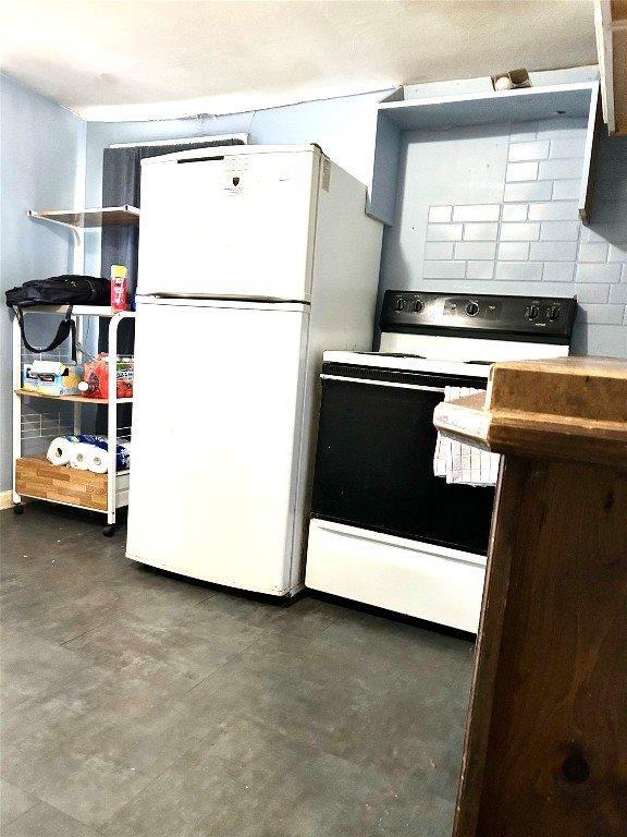 114 Prospect Street, Endicott, NY 13760