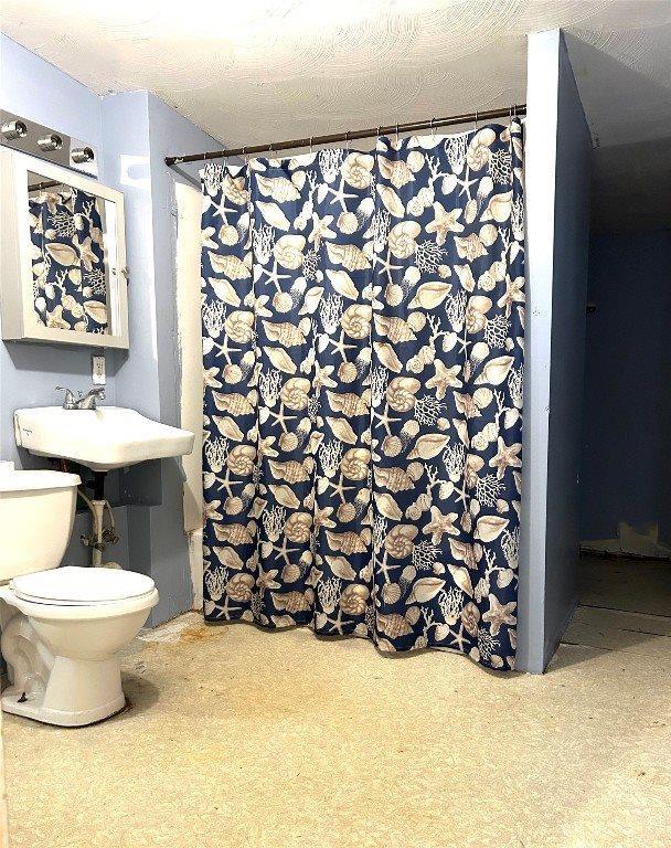 114 Prospect Street, Endicott, NY 13760