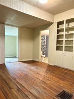 114 Prospect Street, Endicott, NY 13760